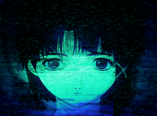 「ℂ𝕝𝕠𝕤𝕖 𝕥𝕙𝕖 𝕎𝕠𝕣𝕝𝕕_𝕆𝕡𝕖𝕟 𝕥𝕙𝕖 ℕ𝕖𝕩𝕥」
